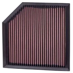 Luftfilter K&N High Flow für VOLVO XC90 I (275)  3.2 AWD 238ps