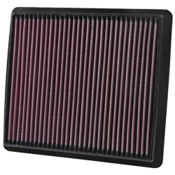 Luftfilter K&N High Flow für DODGE JOURNEY  2.7 FLEXFUEL 185ps