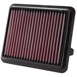 Luftfilter K&N High Flow