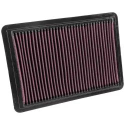 Luftfilter K&N High Flow