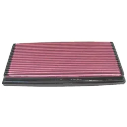 Luftfilter K&N High Flow für PEUGEOT 406 (8B)  2.0 16V 132ps