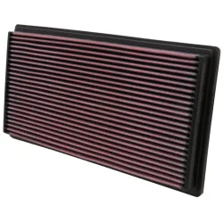 Luftfilter K&N High Flow für VOLVO 850 Break (855)  T5 226ps