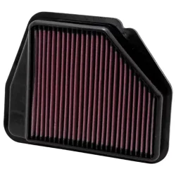 Luftfilter K&N High Flow für OPEL ANTARA A (L07)  2.4 141ps
