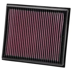 Luftfilter K&N High Flow für OPEL INSIGNIA A Sports Tourer (G09)  2.0 CDTI (35) 160ps