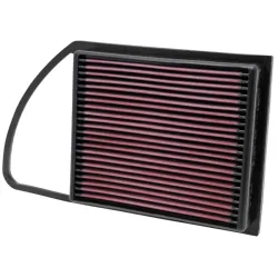 Luftfilter K&N High Flow für VOLVO S60 I (384)  2.4 180ps