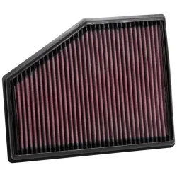 Luftfilter K&N High Flow für BMW 5 Touring (G31)  530 d Mild-Hybrid xDrive 286ps