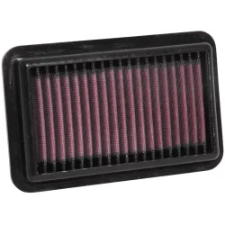 Luftfilter K&N High Flow