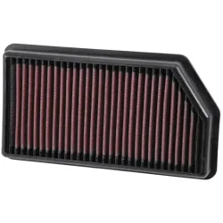 Luftfilter K&N High Flow für HYUNDAI i30 Break (GD)  1.6 CRDi 136ps