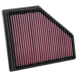 Luftfilter K&N High Flow für BMW 3 Touring (G21, G81)  330 i 258ps