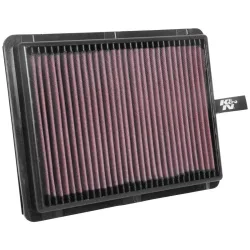 Luftfilter K&N High Flow für KIA OPTIMA (JF)  2.0 GDI Hybrid 205ps