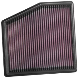 Luftfilter K&N High Flow