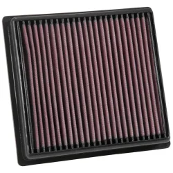 Luftfilter K&N High Flow für SUBARU OUTBACK (BS)  2.5 AWD (BS9) 175ps