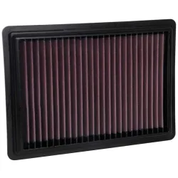 Luftfilter K&N High Flow für INFINITI QX50 II  2.0 AWD (J55) 268ps