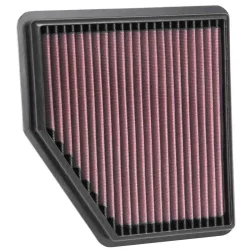 Luftfilter K&N High Flow