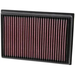 Luftfilter K&N High Flow für OPEL MOKKA / MOKKA X (J13)  1.7 CDTI 4x4 (_76) 131ps