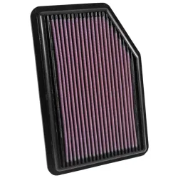 Luftfilter K&N High Flow für HONDA CR-V III (RE_)  2.4 i-Vtec 4WD (RE4) 170ps