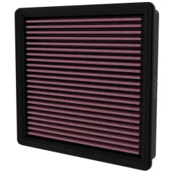Luftfilter K&N High Flow für JEEP WRANGLER IV (JL)  6.4 470ps