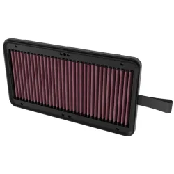 Luftfilter K&N High Flow