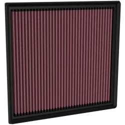 Luftfilter K&N High Flow