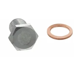 Verschlussschraube Elring