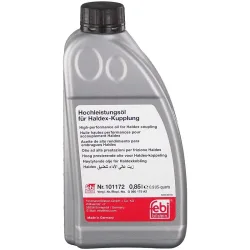 Febi Bilstein Öl für Haldex-Kupplungen 850ml