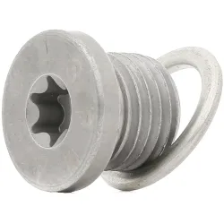 Verschlussschraube Elring