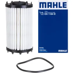 Olfilter Mahle