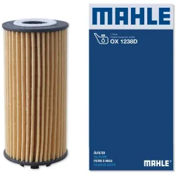 Olfilter Mahle