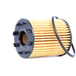Olfilter Mahle