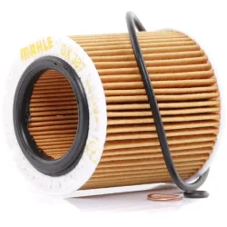 Olfilter Mahle