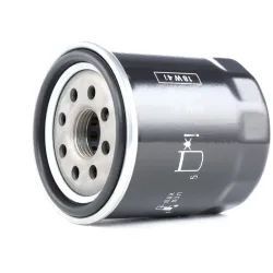 Olfilter Mahle