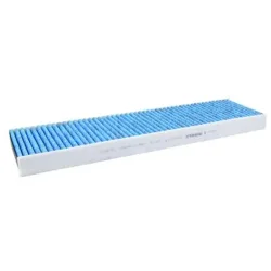 Mahle Caremetix Allergenschutz-Kabinenfilter
