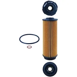 Olfilter Mahle