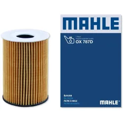Olfilter Mahle