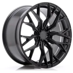 Concaver CVR1 8.5x19 5x112 ET35 Carbon Graphite Felgen