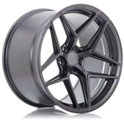 Felgen Concaver CVR2 8.5x20 5x112 ET43 Carbon Graphite