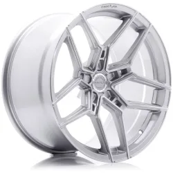 Felgen Concaver CVR5 9.0x19 5x108 ET20 Brushed Titanium