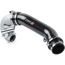 APR EVO Turbo Inlet für AUDI Q3 Sportback (F3N)  2.5 RS TFSI quattro 400ps