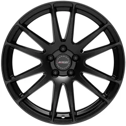Felgen ALUTEC Monstr 8.5x19 5x112 ET30 Racing-black