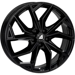Felgen ALUTEC ADX.02 7.0x17 5x114.3 ET50 Diamond-black