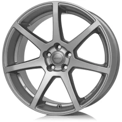 Felgen ALUTEC Pearl 8.5x19 5x112 ET35 Carbon-grey