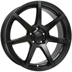 Felgen ALUTEC Pearl 8.5x19 5x112 ET40 Diamond-black