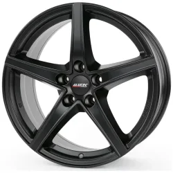 Felgen ALUTEC Raptr 8.0x19 5x112 ET45 Racing-black