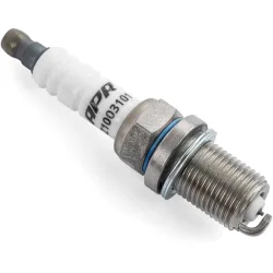 Zündkerze APR Iridium Pro für AUDI A4 B8 (8K2)  2.0 TFSI quattro 211ps