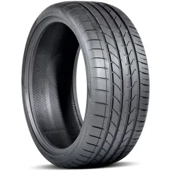 Sommerreifen Atturo AZ850 295/40/R21 111Y  XL