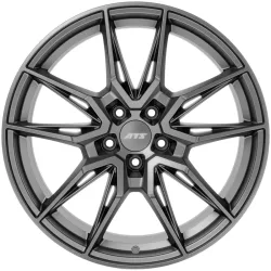 Felgen ATS Force 8.5x20 5x112 ET38 Dark-grey