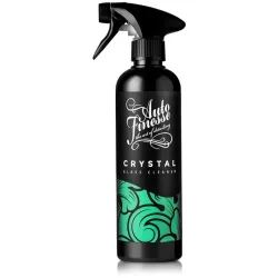 Auto Finesse Glisten Wax Spray 500ml