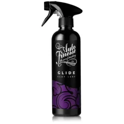 Auto Finesse Glide Clay Lube 500ml