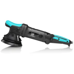Auto Finesse DPX Dual Action Polisher Exzenter-Poliermaschine