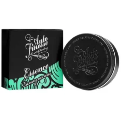 Auto Finesse Essence Carnauba Wax 150g